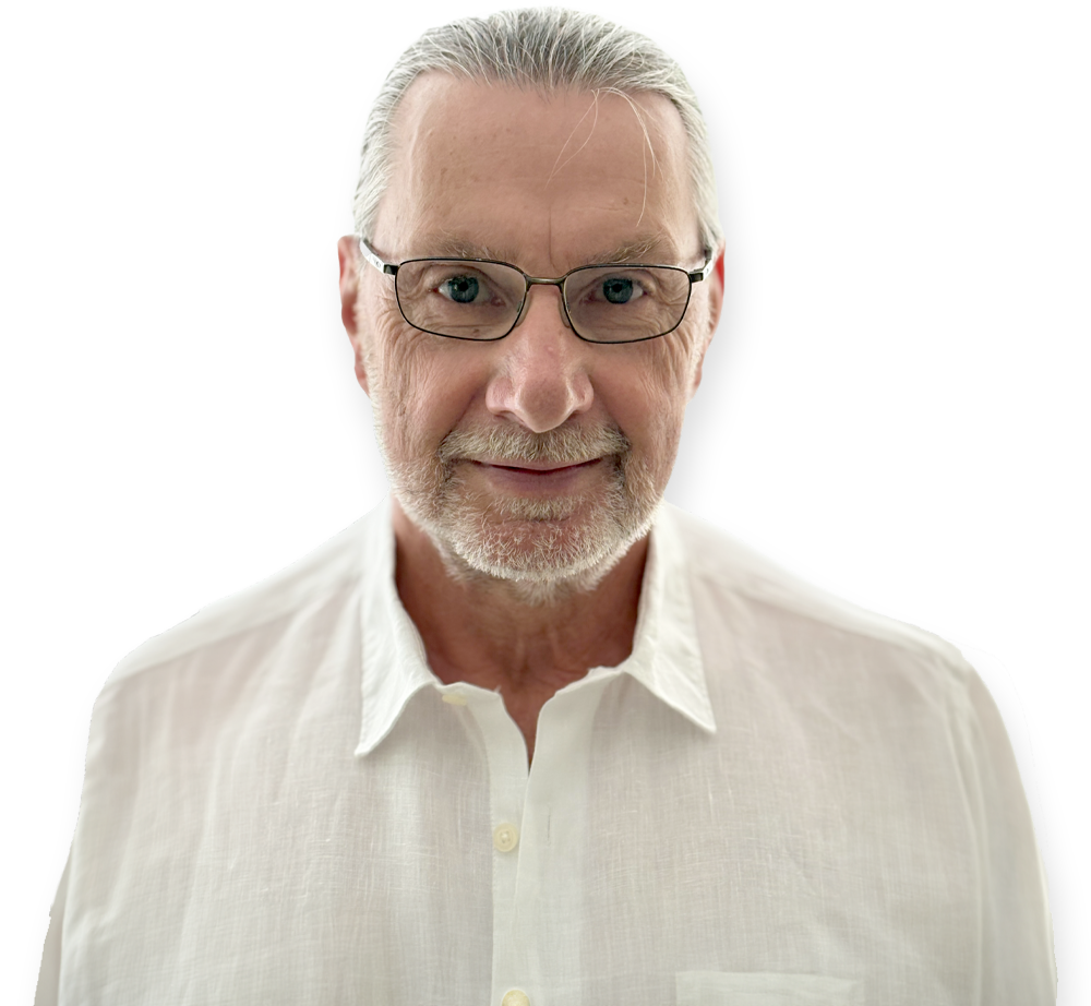 Leo Pachole Raucherentwöhnung Lindenberg